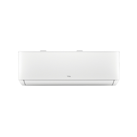 Мульти-сплит система Настенный TCL-12 TACM-TP12INV/R (Внутренний блок)
