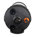 Телескоп Celestron RASA 8" CGX