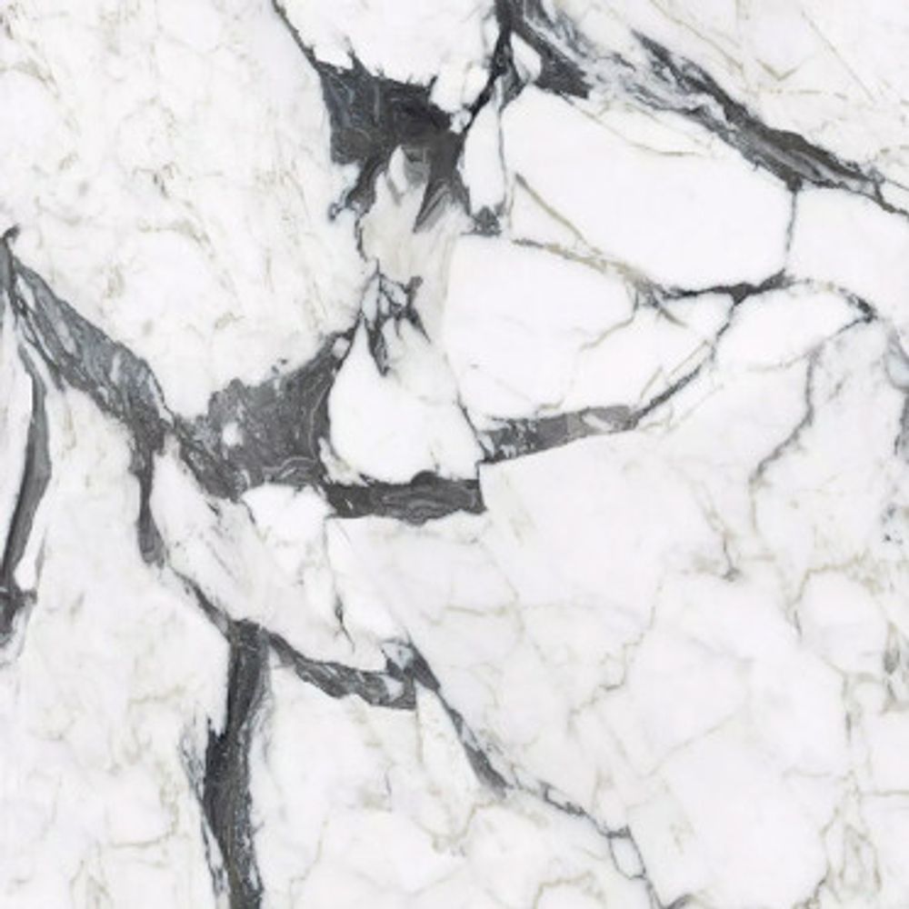 Керамогранит BIJOUX CALAC ALTISSIMO GLO 6MM R (765759) Керамогранит BIJOUX CALAC ALTISSIMO GLO 6MM R (765759)