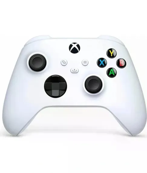 Геймпад Microsoft Xbox