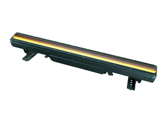 Diapro Barshine