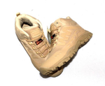 Кроссовки тактические S.Sky khaki
