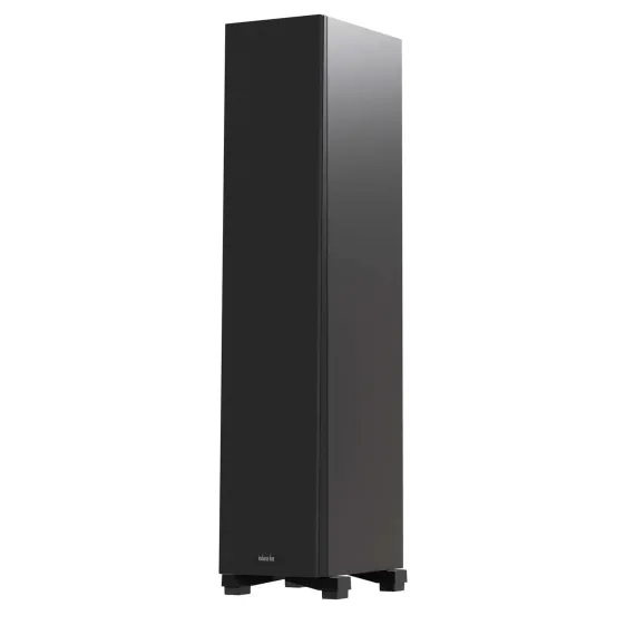 Indiana Line Diva 5 Black