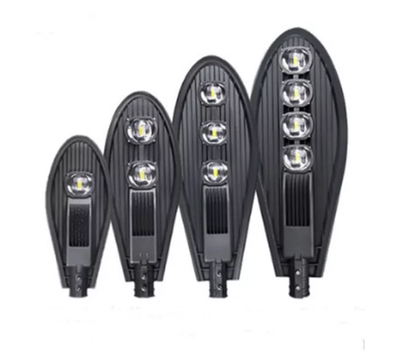 Уличный LED светильник светодиодный Street Light 100 Вт (Мощность: 100 Вт)