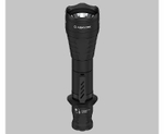 Фонарь Armytek Predator Pro Magnet USB Белый