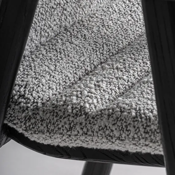 Стул JACQUARD 36773