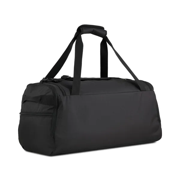 Сумка спортивная PUMA BUZZ Medium Sports Bag