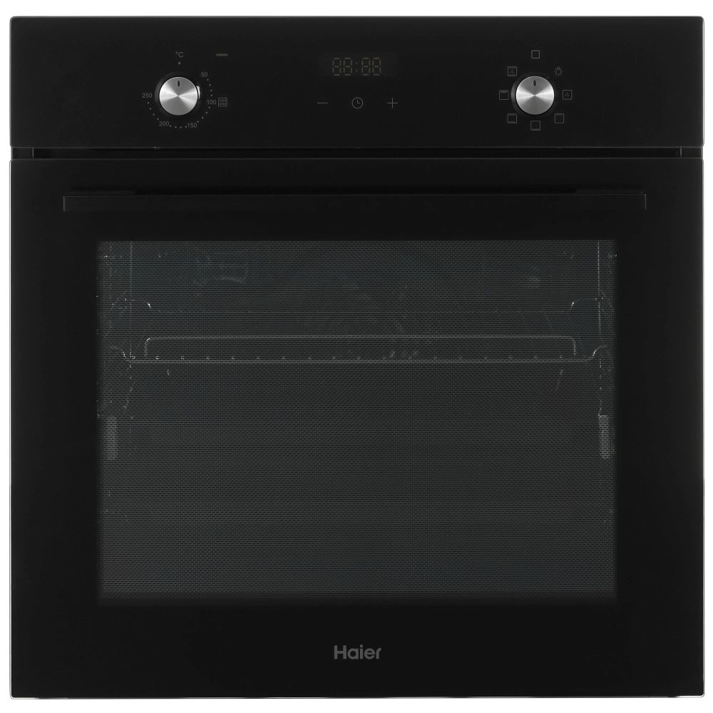 Haier HOX-P06HGB Духовой шкаф электрический