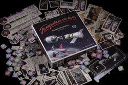 Покорители космоса. Новые горизонты-16189-crowdgames.ru-4