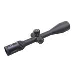 Оптический прицел Vector Optics SFP CONTINENTAL X6 5-30X56 TACTICAL ( Сетка VCT-20A / с подсветкой )