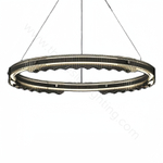 Chandelier  Hithoel