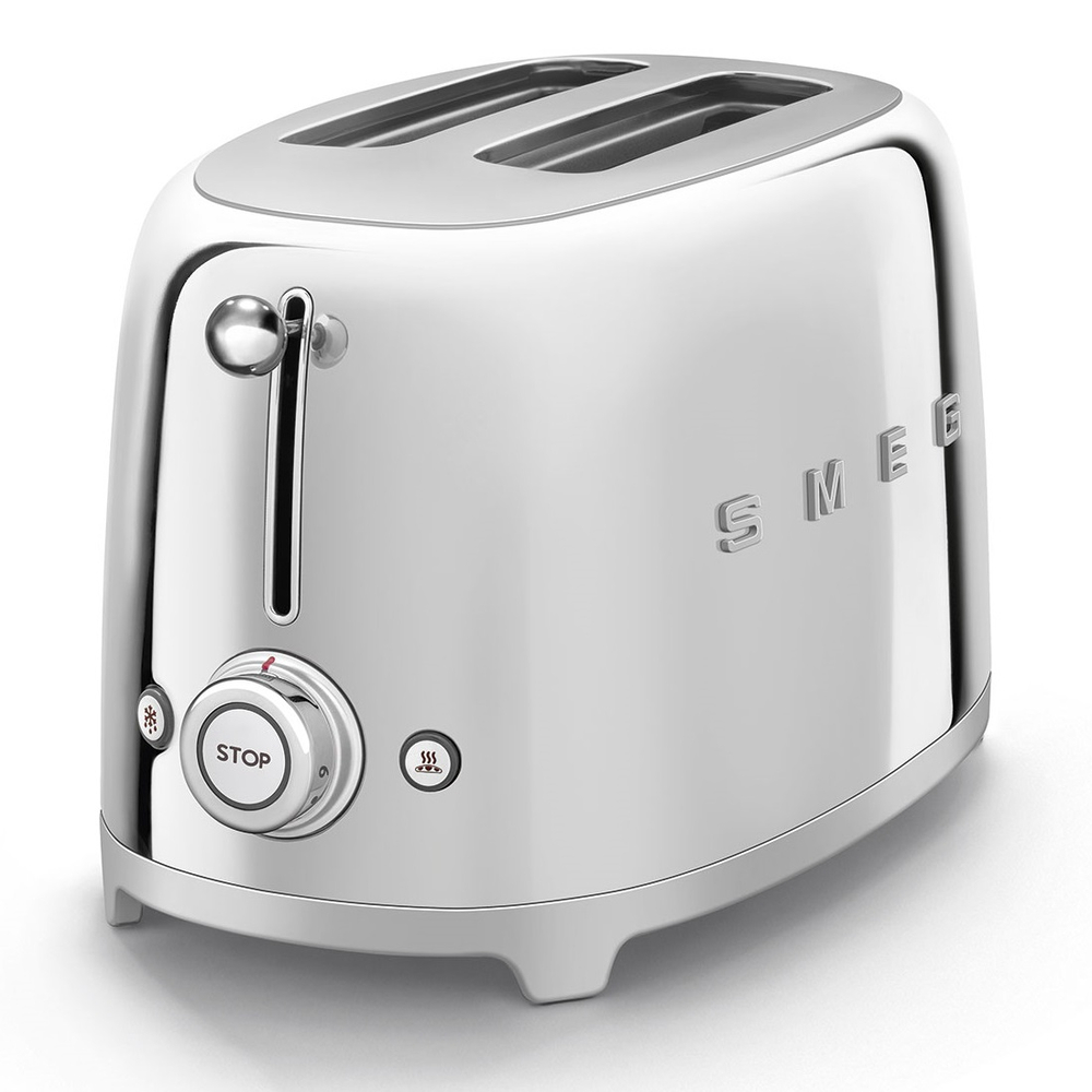 Smeg TSF01SSEU
