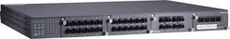 PT-7728-PTP-F-HV-HV