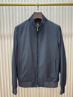 Ветровка Loro Piana
