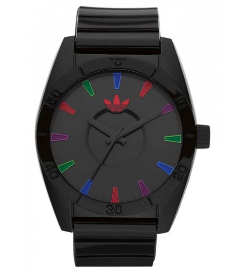 Наручные часы Adidas ADH2654