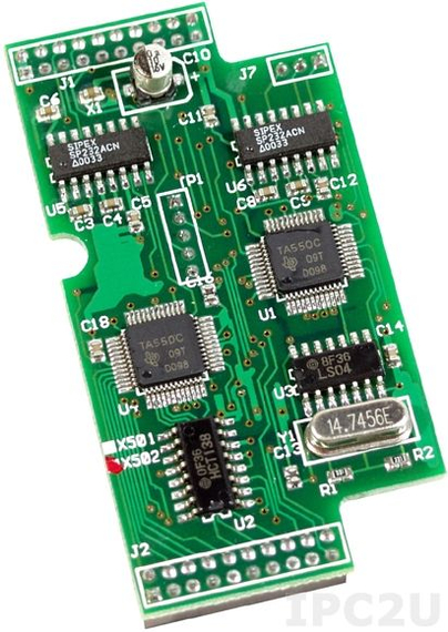 X502