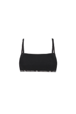 Бюстгальтер 2шт. Calvin Klein Underwear - черный(000QF7215E)