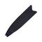 Лопасть Marlin Blade black
