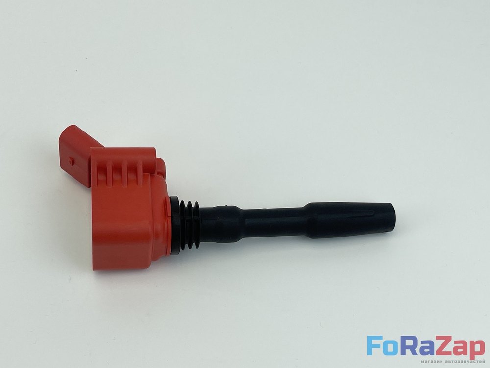 Катушка зажигания для VAG 1.8 - 2.0 TFSI