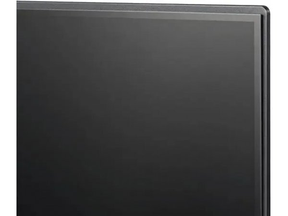 QLED телевизор Hisense 32A5KQ Full HD