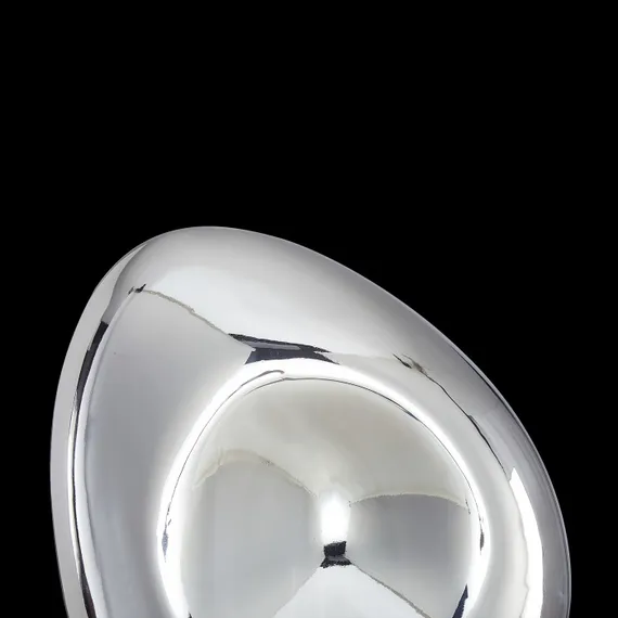 Бра Mabell MOD306WL-01CH Maytoni