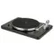 VPI Cliffwood Black