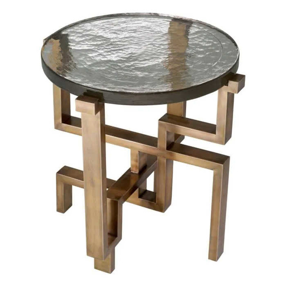 Приставной столик GEE TABLES AND DESKS