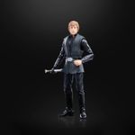 Фигурка Star Wars The Mandalorian Luke Skywalker