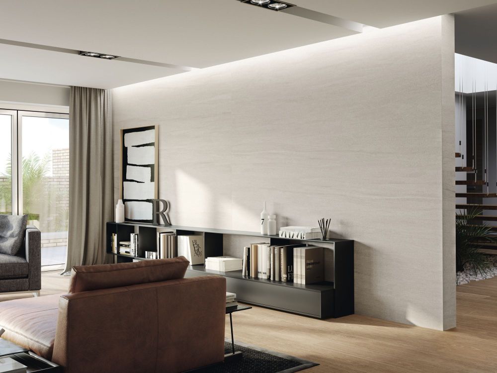 Baldocer Prospect Ivory 120x240
