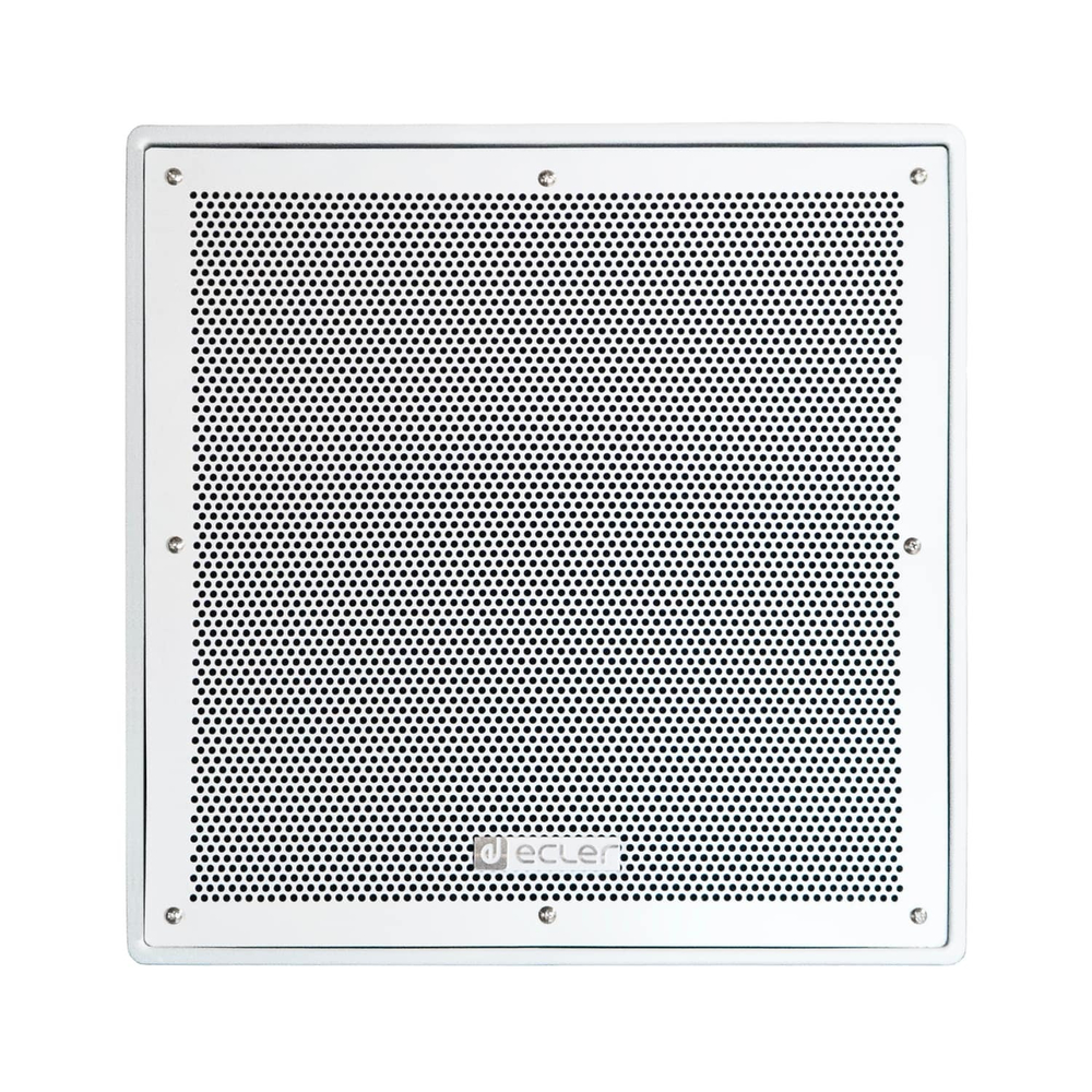 Акустическая система Ecler eCMP12