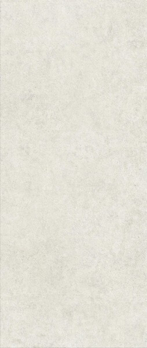 Керамическая плитка для стен ATLAS CONCORDE BOOST VISION Field Glow Matte 50x120 8,5 mm HCKS