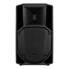 RCF ART 732-A MK5 Black