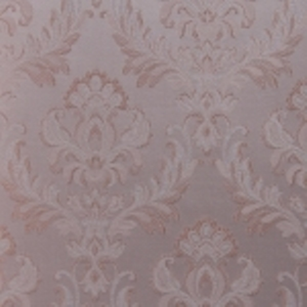Текстильные обои San Giorgio 9244/307 Anthea Спец.заказ