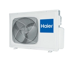 Haier AS09NS4ERA - B/1U09BS3ERA