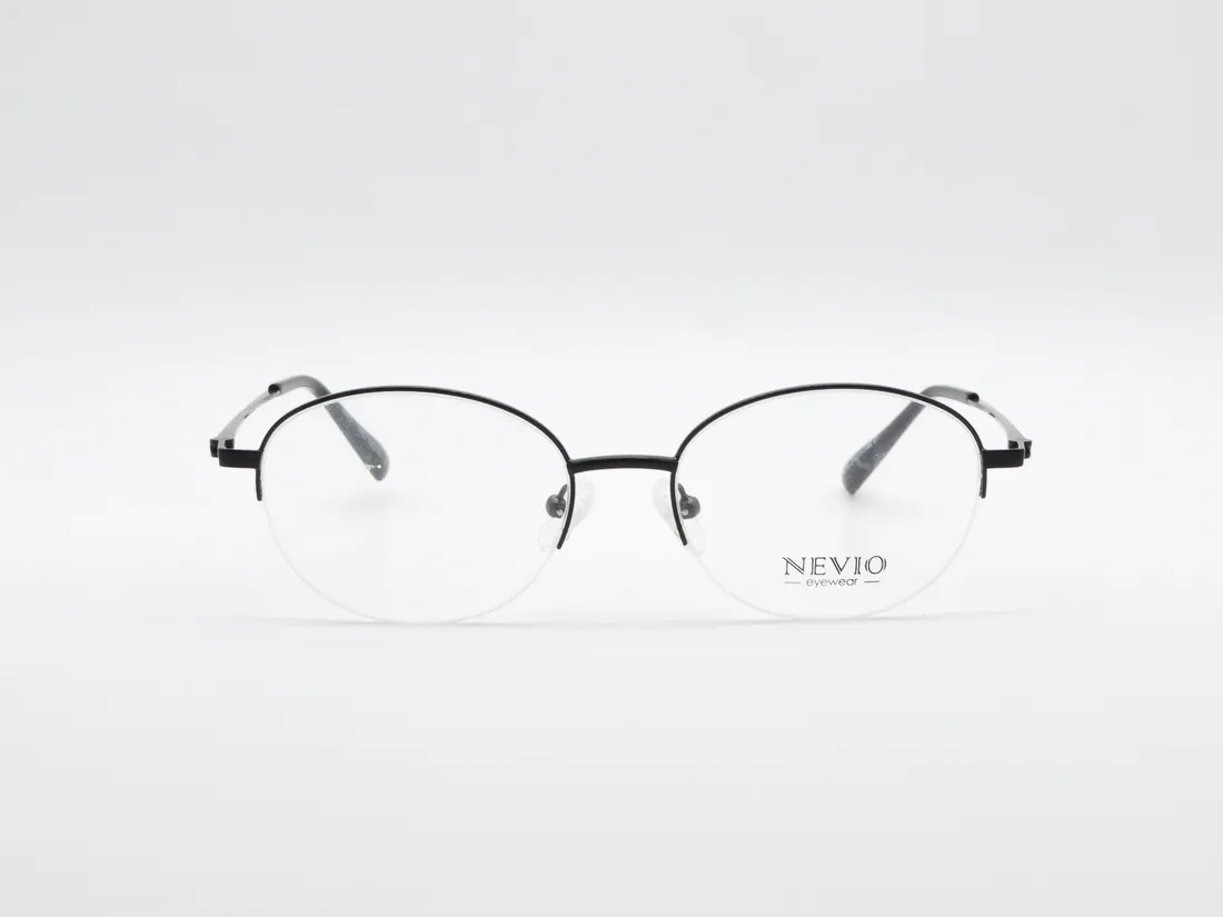 Nevio 8818 C1