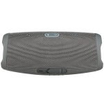 Колонка JBL Charge 5 серый