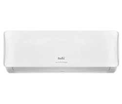 Ballu BSO-12HN8_22Y