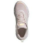 Adidas Ventance Climacool