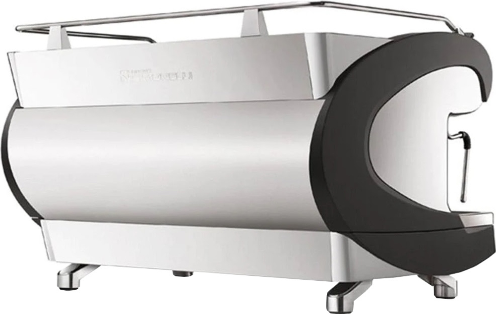 Кофемашина Nuova Simonelli Aurelia Vawe 2 Gr S