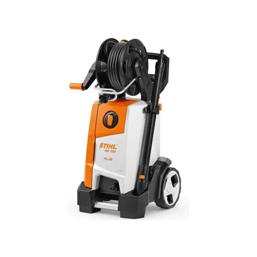 RE 130 Plus Мойка STIHL 49500114561