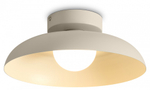 Накладной светильник Freya Movement FR5602CL-L10W