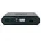 Austrian Audio Full Score One Black