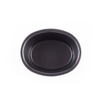 Форма для выпечки овальная Patisse Classique 8.5х6.5х4 см
