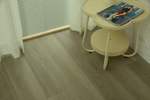 LVT ламинат Onefloor ЕСО 5038-L