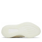 adidas Yeezy Boost 350 V2 Bone