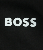 Худые BOSS Kidswear - черный(J25Q24)