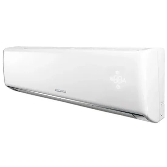 Кондиционер Aeronik ASI-07ILK3/ASO-07ILK2