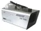 Involight SM1000 генератор снега, 1000Вт