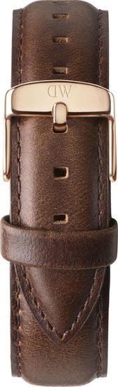 Часы мужские Daniel Wellington DW00100125 Classic 40 мм