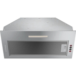 Kuppersberg INTOUCH 60 X